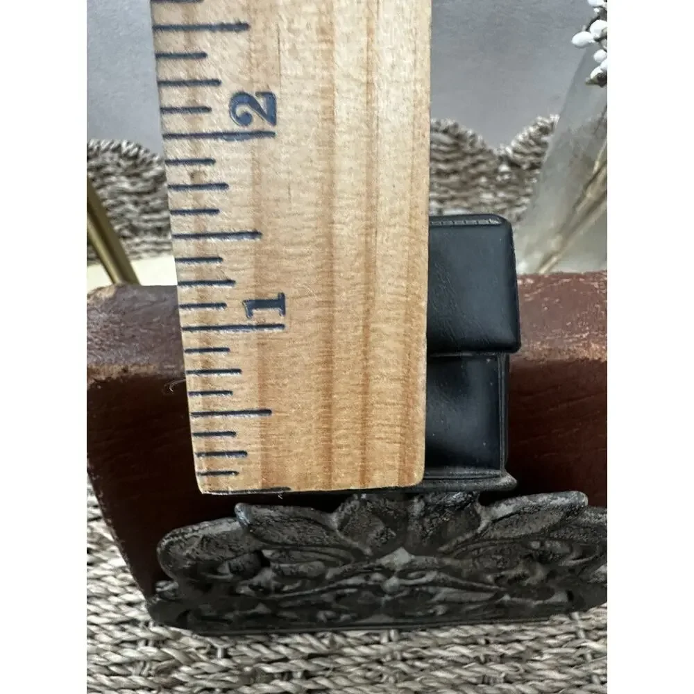 Spiratone vintage spira